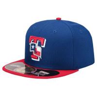 new era mlb 59fifty diamond era bp new era voor heren accessories pet royal rood Outlet Utrecht ddxbm260